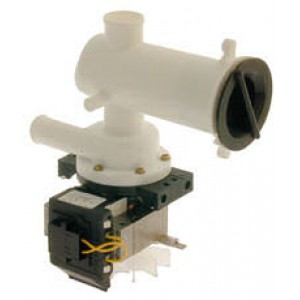 Pompa Scarico Lavatrice Ignis  (P011)